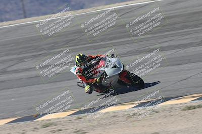 media/Sep-20-2025-Race Pace (Sat) [[d4e1b33f4d]]/Verified/Turn 13 Bowl (945am)/